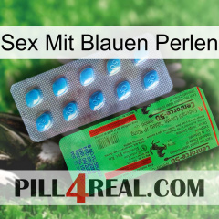 Blue Pearl Sex new03
